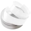 FORJ Thermoplastic Repair Ribbon White -SurviGear Store THERMOPLASTICREPAIRRIBBONTM FRJ RSWHITE1 1