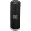 Klean Kanteen TKPro 500ml Insulated Thermos Shale Black -SurviGear Store TKPro Black 01 1