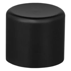 Klean Kanteen TKPro 1000ml Insulated Thermos Shale Black -SurviGear Store TKPro Black 06