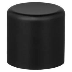 Klean Kanteen TKPro 500ml Insulated Thermos Shale Black -SurviGear Store TKPro Black 06 1