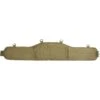 Viper Elite Waist Belt Coyote -SurviGear Store VIPER ELITE WAIST BELT COYOTE ALL 1 1