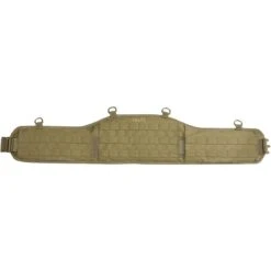 Viper Elite Waist Belt Coyote