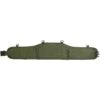 Viper Elite Waist Belt Green -SurviGear Store VIPER ELITE WAIST BELT GREEN ALL 1 1