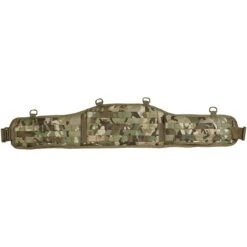 Viper Elite Waist Belt V-Cam