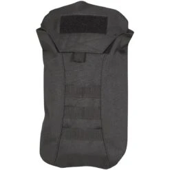 Viper Modular Hydration Pack Black