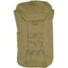 Viper Modular Hydration Pack Coyote -SurviGear Store VIPER MODULAR HYDRATION PACK COYOTE ALL 1 2