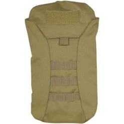 Viper Modular Hydration Pack Coyote