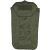 Viper Modular Hydration Pack Green -SurviGear Store VIPER MODULAR HYDRATION PACK GREEN ALL 1 1