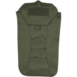 Viper Modular Hydration Pack Green