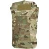 Viper Modular Hydration Pack V-Cam