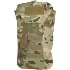 Viper Modular Hydration Pack V-Cam