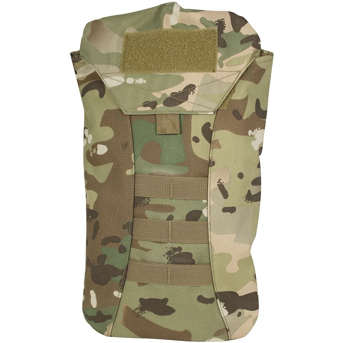 Viper Modular Hydration Pack V-Cam 3 Viper Modular Hydration Pack V-Cam