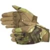 Viper Tactical Recon Gloves V-Cam -SurviGear Store VIPER RECON Glove V CAM ALL 1 1