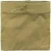 Viper Folding Dump Bag Coyote