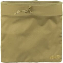 Viper Folding Dump Bag Coyote