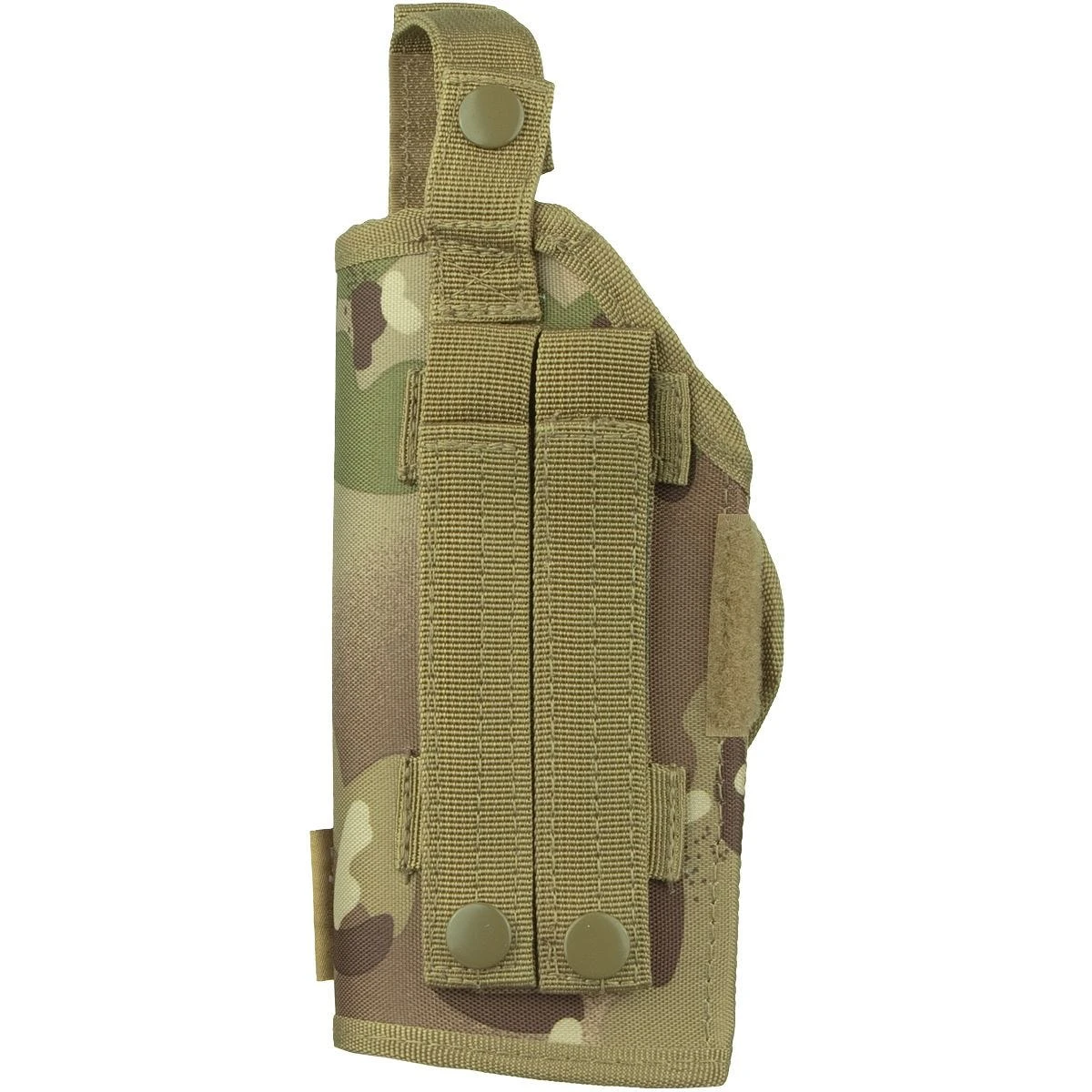 Viper Modular Adjustable Holster V-Cam 4 Viper Modular Adjustable Holster V-Cam - Image 2