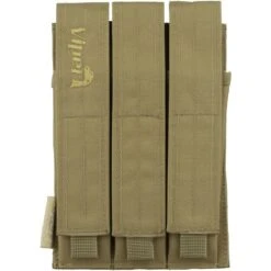 Viper MP5 Mag Pouch Coyote