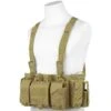Viper Special Ops Chest Rig Coyote -SurviGear Store VIPER special ops chest rig coyote ALL 1 1