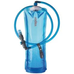 Vapur DrinkLink Hydration Tube System -SurviGear Store Vapur DrinkLink Hydration Tube System 1 1200x1200