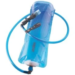 Vapur DrinkLink Hydration Tube System -SurviGear Store Vapur DrinkLink Hydration Tube System 3 1200x1200