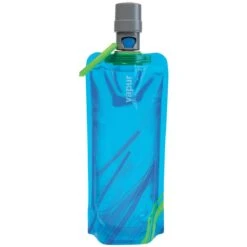 Vapur Ez Lick Portable Dog Water Anti-Bottle 700ml Water -SurviGear Store Vapur Ez Lick Portable Dog Water Bottle 700ml Water 2 1200x1200