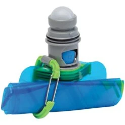 Vapur Ez Lick Portable Dog Water Anti-Bottle 700ml Water -SurviGear Store Vapur Ez Lick Portable Dog Water Bottle 700ml Water 3 1200x1200