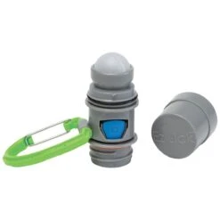 Vapur Ez Lick Portable Dog Water Anti-Bottle 700ml Water -SurviGear Store Vapur Ez Lick Portable Dog Water Bottle 700ml Water 4 1200x1200