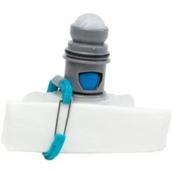 Vapur Ez Lick Portable Dog Water Anti-Bottle 700ml Whiteout -SurviGear Store Vapur Ez Lick Portable Dog Water Bottle 700ml Whiteout 3 1200x1200