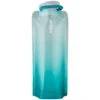 Vapur Wide Mouth Anti-Bottle 1L Gradient Malibu Teal -SurviGear Store Vapur Wide Mouth Bottle 1L Gradient Malibu Teal 1 1200x1200