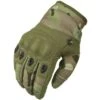 Viper Tactical Elite Gloves V-Cam -SurviGear Store Viper Elite gloves vcam 1 1