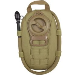 Viper Modular Bladder Pouch Coyote