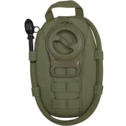 Viper Modular Bladder Pouch Green