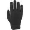 KinetiXx X-Mamba Glove Black -SurviGear Store W R 7100 160 kinetixx x mamba gloves 001 1200x1200