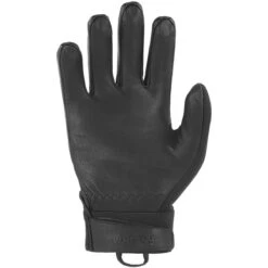 KinetiXx X-Mamba Glove Black -SurviGear Store W R 7100 160 kinetixx x mamba gloves 002 1200x1200