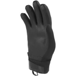 KinetiXx X-Mamba Glove Black -SurviGear Store W R 7100 160 kinetixx x mamba gloves 003 1200x1200
