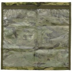 Wisport Lynx Map Case A-TACS FG-X -SurviGear Store WISPORT LYNX A TACS FG X2 1