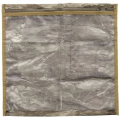 Wisport Lynx Map Case A-TACS AU-X -SurviGear Store WISPORT LYNXA TACSAU X2 1