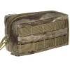 Wisport EMT Pouch MOLLE A-TACS AU-X -SurviGear Store WISPORT ZASOBNIK ATACS AUX 001