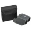 Whitby Gear Compact Binoculars 10x25 Black