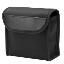 Whitby Gear Compact Binoculars 10x25 Black -SurviGear Store Whitby Gear 10x25 Compact Binoculars Black 04