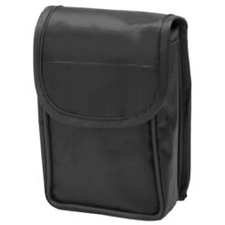 Whitby Gear Compact Binoculars 8x21 Black -SurviGear Store Whitby Gear 8x21 Compact Binoculars Black 05