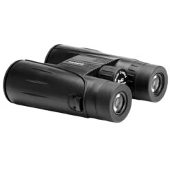 Whitby Gear Compact Binoculars 8x42 Black 8 Whitby Gear Compact Binoculars 8x42 Black -SurviGear Store Whitby Gear 8x42 Compact Binoculars Black 03