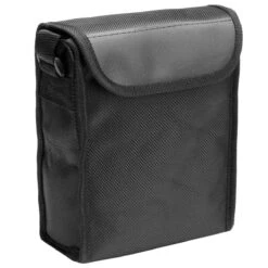 Whitby Gear Compact Binoculars 8x42 Black 9 Whitby Gear Compact Binoculars 8x42 Black -SurviGear Store Whitby Gear 8x42 Compact Binoculars Black 04