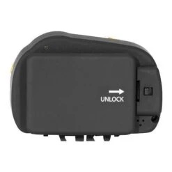 Xcel HD2 Hunting Edition Camera Black -SurviGear Store Xcel HD2 Hunting ALL 5 1