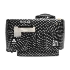 Xcel HD Hunting Edition Camera Carbon -SurviGear Store Xcel HD Hunting 8 1