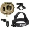 Xcel HD Hunting Accessories Kit -SurviGear Store Xcel HD Hunting Accessories Kit ALL 1