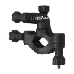 Xcel HD Sport Accessories Kit -SurviGear Store Xcel HD Sport Accessories Kit ALL 3