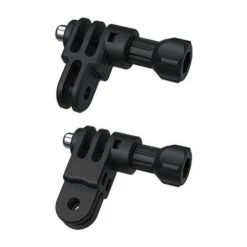 Xcel HD Sport Accessories Kit -SurviGear Store Xcel HD Sport Accessories Kit ALL 5