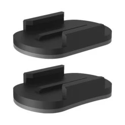 Xcel HD Sport Accessories Kit -SurviGear Store Xcel HD Sport Accessories Kit ALL 6