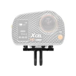 Xcel Slide Adaptor Black -SurviGear Store Xcel slide adaptor ALL 3